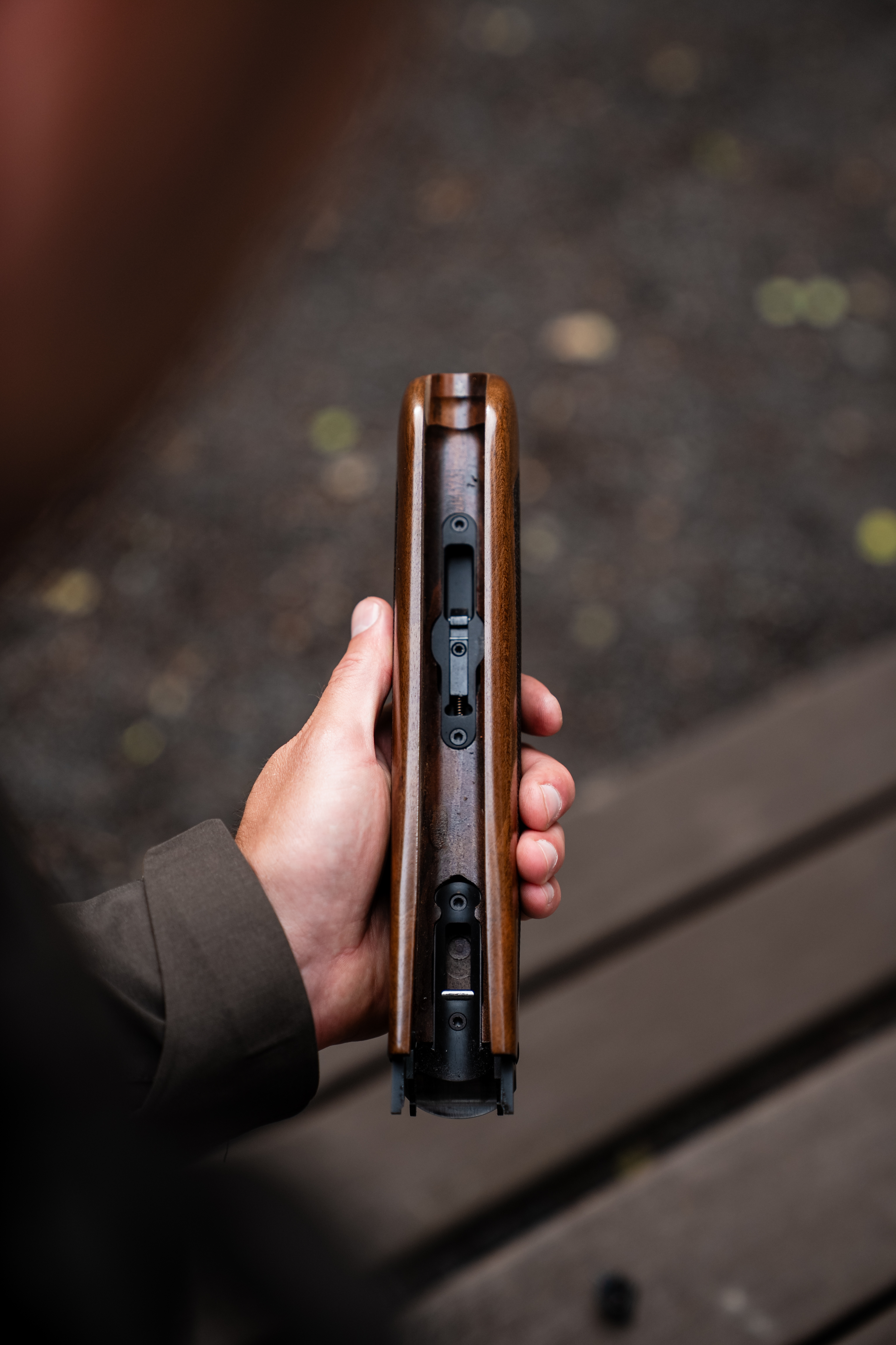694 Black DLC-36.jpg